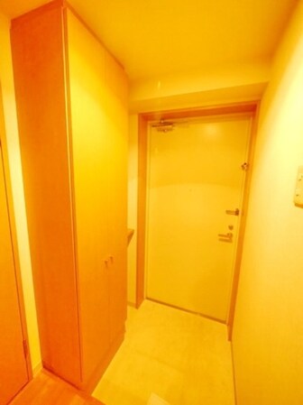 コンフォリアたまプラーザの物件内観写真